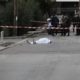 Βριλήσσια: Νεκρός άντρας από ξεκαθάρισμα λογαριασμών