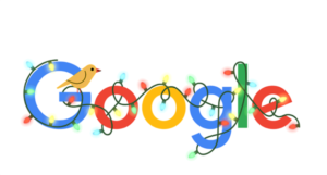 google καναρίνι