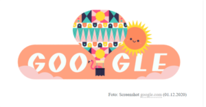 google doodle αυστραλία