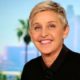 Θετική στον κορονοϊό η Ellen DeGeneres