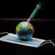 αθηγητής της Ελληνικής Παιδιατρικής Εταιρίας: «Προσοχή στις ψευδείς ειδήσεις, για να πετύχει ο εμβολιασμός»