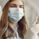 Εμβόλιο Pfizer: Δημοσιεύτηκαν τα πρώτα αποτελέσματα των κλινικών δοκιμών