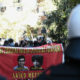 Επέτειος δολοφονίας Γρηγορόπουλου: Προσαγωγές και επεισόδια στα Εξάρχεια