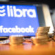 Facebook: Τι είναι το κρυπτονόμισμα Libra που έρχεται τον Ιανουάριο