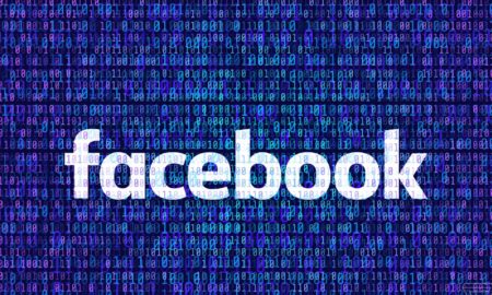 Το Facebook ετοιμάζει αισθητήρα ανάγνωσης μυαλού