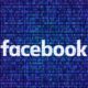 Το Facebook ετοιμάζει αισθητήρα ανάγνωσης μυαλού