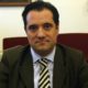 Άδωνις Γεωργιάδης: Δεν θα υπάρξει επέκταση στις ώρες των μετακινήσεων τις εορταστικές μέρες