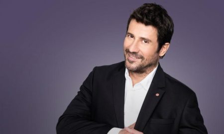Αλέξης Γεωργούλης: "Αν δεν είχα τρακάρει έξω από το ΚΑΤ, δε θα ζούσα"