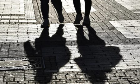 Διευθυντής κλινικής στη Γερμανία: «Επιλέγουμε ποιους ασθενείς με Covid-19 θα διασωληνώσουμε»