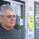 Γυμνασιάρχης Γρηγορόπουλου: «Ζούμε στο κατοχικό καθεστώς της ντροπής»