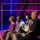 GNTM 3: Απόψε ο μεγάλος τελικός!