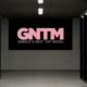 Τελικός GNTM: Η ημερομηνία και οι δοκιμασίες