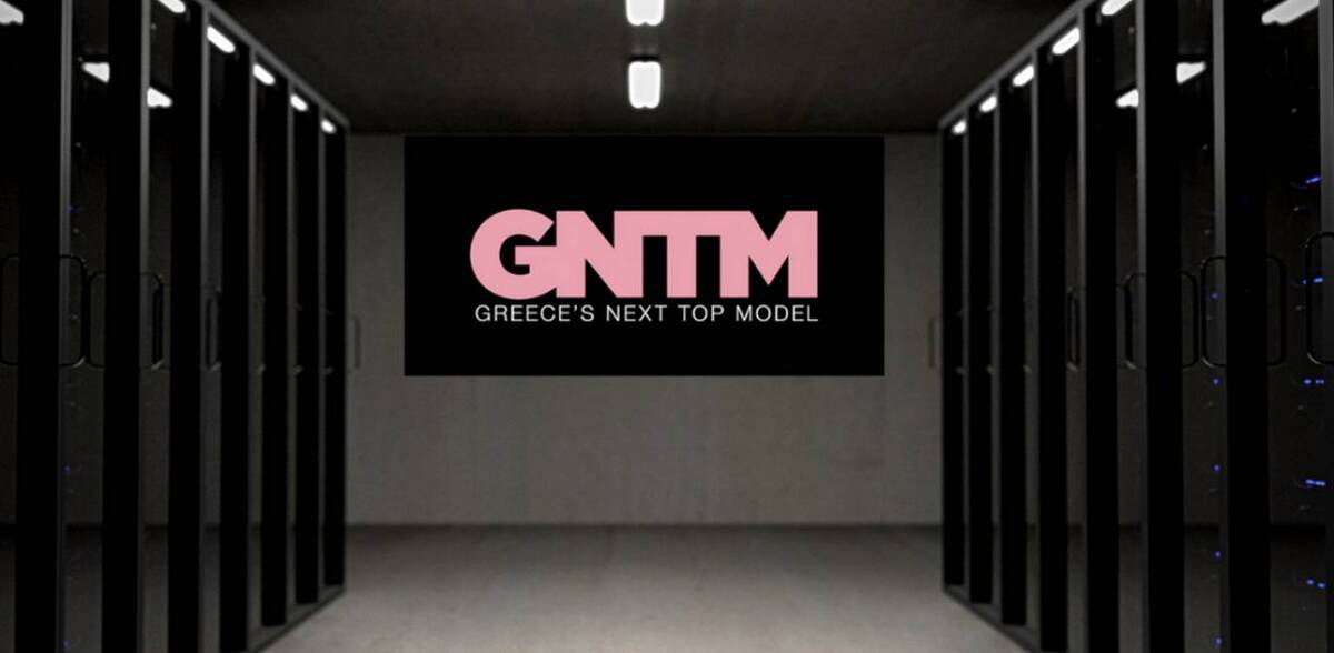 Τελικός GNTM: Η ημερομηνία και οι δοκιμασίες