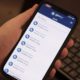 Σε λειτουργία το app για το Gov.gr- Τι είναι