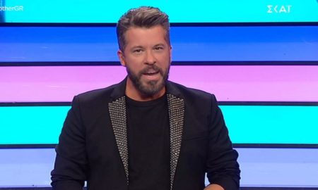 Βαρθακούρης: Οι ερωτήσεις και η άρνησή του να απαντήσει