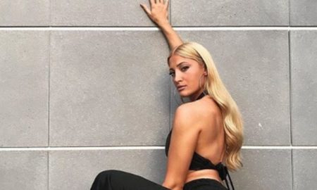 Ιωάννα Τούνη: Θα συμμετάσχει τελικά στο Survivor;