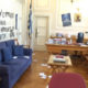 Υπόθεση πρύτανη του Οικονομικού Πανεπιστημίου Αθηνών: Ταυτοποιήθηκαν οι 8 δράστες
