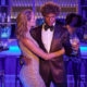 GNTM 3: Μεγάλος νικητής ο Ηρακλής Τζουζίνοφ