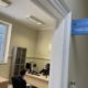 Κοινωνικό Ιατρείο Ψυχικής Υγείας: H δομή του Δήμου Αθηνών για ψυχολογική υποστήριξη