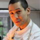 Κοντιζάς: Η δημοσίευση στο Instagram για το Masterchef
