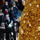 Kορονοϊός και Χριστούγεννα: Οι κανόνες για αποφυγή της διασποράς της πανδημίας στις γιορτές