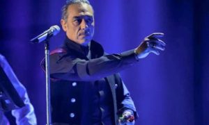 Κούγιας για Σφακιανάκη: «Με στενοχωρεί η διαπόμπευσή του για τη σύλληψη»