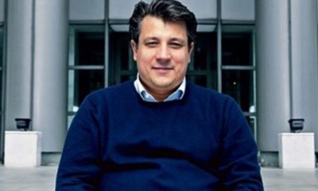 Μανώλης Δερμιτζάκης: «Έτσι όπως εξελίχτηκε η κατάσταση, λάθος το άνοιγμα της αγοράς»