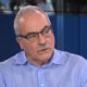 Λοιμωξιολόγος για κορονοϊό: «Εάν ανοίξει η αγορά τις γιορτές, οι συνέπειες θα είναι ολέθριες»