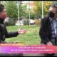 Ματθαίος Γιαννούλης: "Όταν έμαθα ότι έχω καρκίνο σκοτείνιασαν τα πάντα"