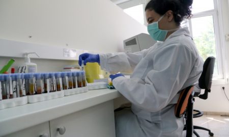 Κορονοϊός: Γιατί η νέα μετάλλαξη του ιού είναι η πιο επικίνδυνη