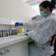Κορονοϊός: Γιατί η νέα μετάλλαξη του ιού είναι η πιο επικίνδυνη