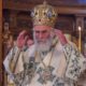 Αντιδράσεις από τη στάση του Μητροπολίτη Ξάνθης: Αγνοεί την απαγόρευση και ανοίγει τις εκκλησίες