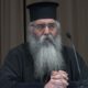 Μητροπολίτης Νεόφυτος: «Θα ανοίξω τους ναούς και είμαι έτοιμος να παραστώ στο δικαστήριο»