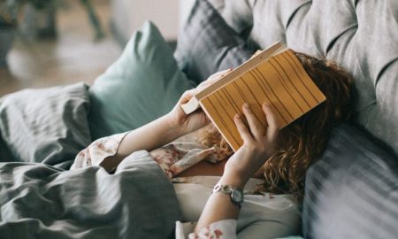 Μητρότητα και άγχος: Υπάρχει τρόπος να απαλλαγείτε από την ένταση