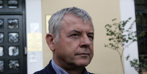 ΠΟΕΔΗΝ: «Θα κινηθούμε νομικά εναντίον των αρνητών των εμβολίων που μας θίγουν»
