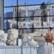 Ψηφιακό Μουσείο Ακρόπολη: Θαυμάστε μοναδικά εκθέματα από την ασφάλεια του σπιτιού σας