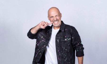 Νίκος Μουτσινάς: Το "όχι" σε πρόταση του ΣΚΑΙ