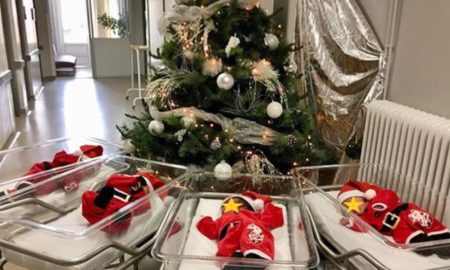 Έγκυρη και αντικειμενική ενημέρωση για το People, μόνο στην Ελεύθερη Ενημέρωση