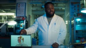 Netflix: To τρέιλερ της σειράς-σάτιρας του 2020 «Death to 2020»