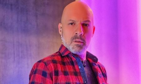 Νίκος Μουτσινάς για Snik: "Κερδίζει και τη λέει σε αυτούς που έχασαν"