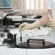 Παυλάκης: «Εμβόλιο και τήρηση μέτρων για ένα υποφερτό καλοκαίρι»