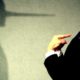 Ψέματα: Για ποιους λόγους οι άνθρωποι καταφεύγουν σε αυτά;