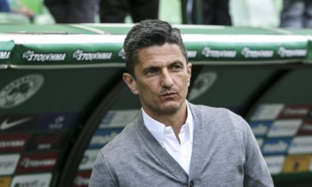 Ραζβάν Λουτσέσκου: «Στον ΠΑΟΚ δέχτηκα επίθεση από τον Ιβάν Σαββίδη»