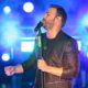 Ο Γιώργος Σαμπάνης στη μεγαλύτερη live streaming συναυλία