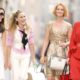 Sex & The City: Έρχονται νέα επεισόδια αλλά χωρίς μια από τις πρωταγωνίστριες
