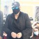 Εξέλιξη στην υπόθεση Σφακιανάκη: Αναβολή της δίκης επ’ αόριστον