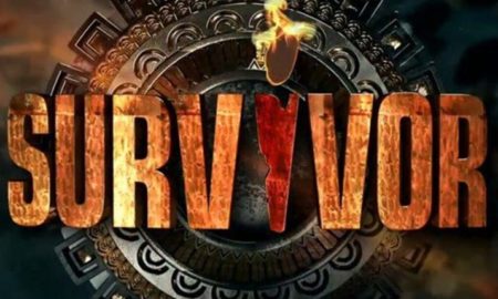 Survivor: Ποιοι διάσημοι έφυγαν για Άγιο Δομίνικο;