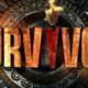 Survivor: Ποιοι διάσημοι έφυγαν για Άγιο Δομίνικο;