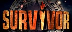 Survivor: Ο Αντζούν εξασφάλισε εμβόλια για τους παίκτες