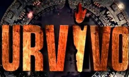Survivor: Ο Αντζούν εξασφάλισε εμβόλια για τους παίκτες